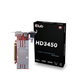 HD3450