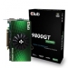 9800GT Green Edition