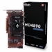 HD4890 Superclock...