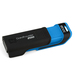32 GB USB2.0 DATATRAVELER 200