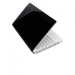 X110 10.2-inch LE...