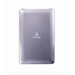 eGo™ Portable H...