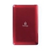 eGo™ Portable H...