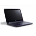 Acer Aspire One 751h-52Yb