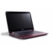 Acer Aspire One 751h-52Yr