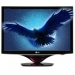MONITOR LG TFT 22 WIDE HDMI- W2286L-
