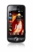10010629 Samsung S8000