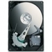 ST320005N4D1AS-RK Seagate Barracuda 3.5 Inch Hard Drive Kit 1-TB