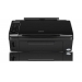 Epson C11CA44314