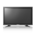 PH63KPFLBF Samsung P63FP