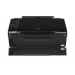 Epson C11CA47314