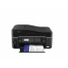 Epson C11CA49308CE