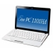 Eee PC 1101HA