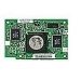 2-2 GB SFP for Fibre Channel Pass Through Kit