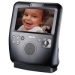 AiGuru_SV1 Asus AiGuru_SV1