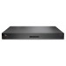 Cyclades OnSite 441 - Branch Office Appliance