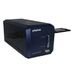 Plustek OpticFilm 7400