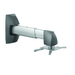 PPS 350 Short throw projector mount
