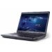 LX.EDC0X.082 Acer Extensa 7630-652G25MN