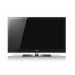LE-46B750U1PXXN Samsung LE-46B750U1PXXN