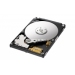 HM400JI Samsung HM400JI
