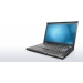 T400s