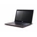 Acer AS3935-754G25MN