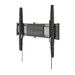 8382050 Vogel's EFW 8205 Wall mount Superflat M