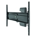 8383250 Vogel's EFW 8325 Wall mount Motion L