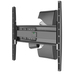 8382250 Vogel's EFW 8225 Wall mount Motion M