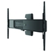 8384250 Vogel's EFW 8425 Wall mount Motion XL