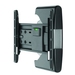 8381250 Vogel's EFW 8125 Wall mount Motion S