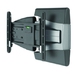 8381450 Vogel's EFW 8145 Wall mount Motion+ S