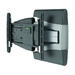 8382450 Vogel's EFW 8245 Wall mount Motion+ M