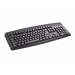 Trust ClassicLine Keyboard