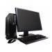 ThinkCentre M58