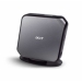 Veriton N260G