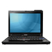 NRS2LNI Lenovo ThinkPad X200 Tablet