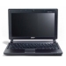 Aspire One Pro 53...