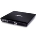 957-1351-103 MSI External DVD+/-RW for X320/340, Black