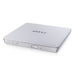 957-1351-101 MSI External DVD+/-RW for X320/340, White