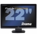 ProLite E2207WS-2