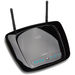 WRT160NL-EN Linksys WRT160NL Wireless-N Broadband Router Storage Link