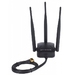 Netgear ANT32405