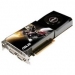 ENGTX285 TOP/HTDI...