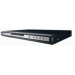 GMM3410 Grundig GDP-2850