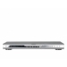 GMM3400 Grundig GDP-2850