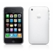 MC132T/A Apple iPhone 3GS 16GB