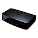 90-YTM60120-EA10MZ Asus O!Play HDP-R1
