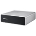 32226 Freecom Quattro 2TB